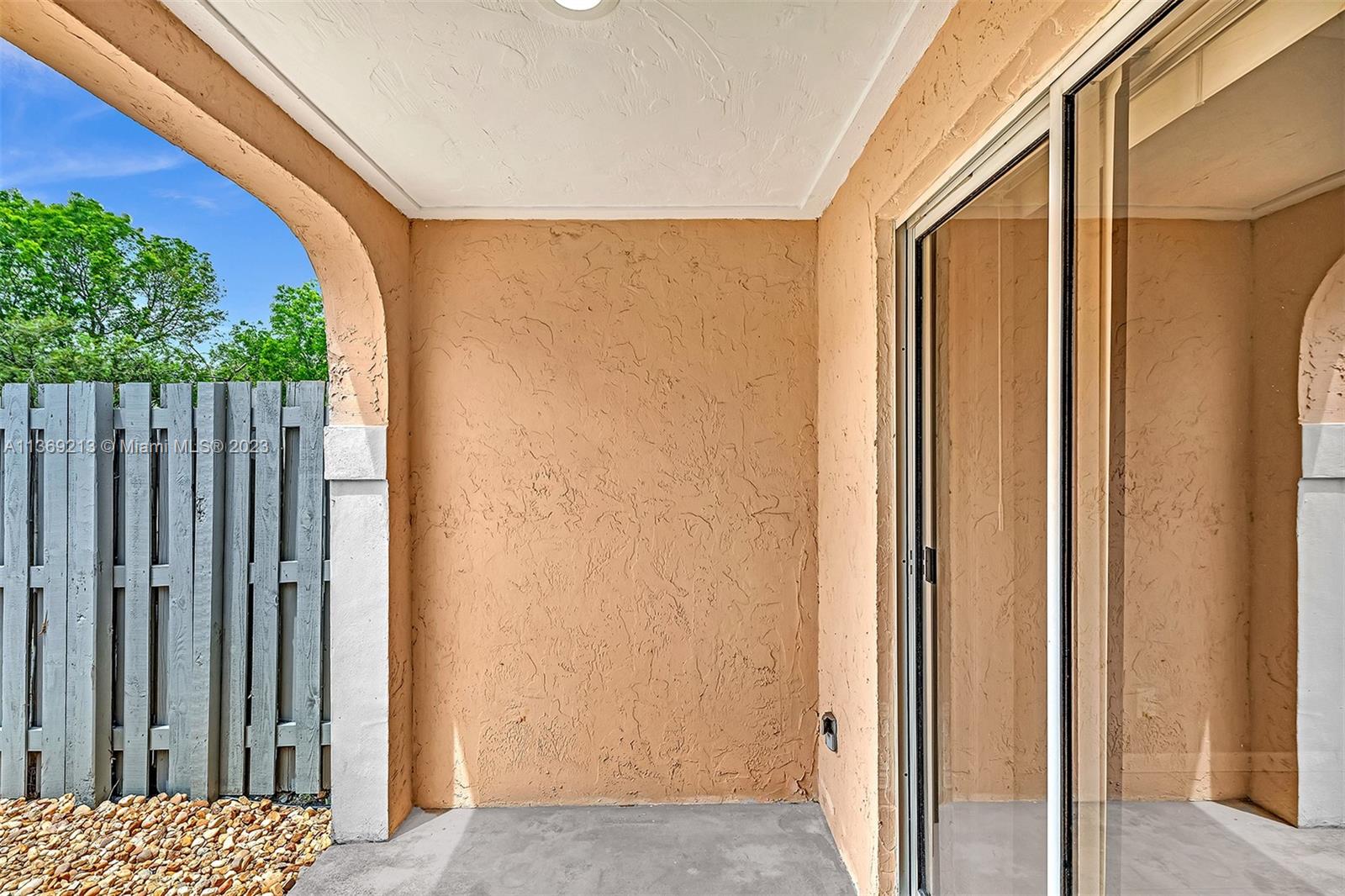 1439 Springside Dr Unit: 1439