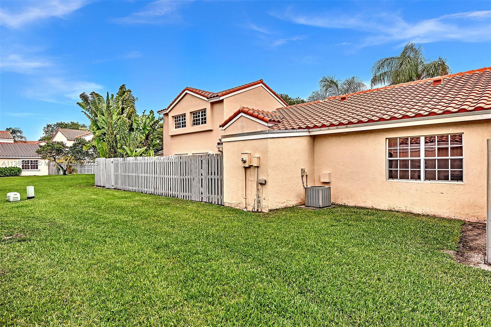 1439 Springside Dr Unit: 1439