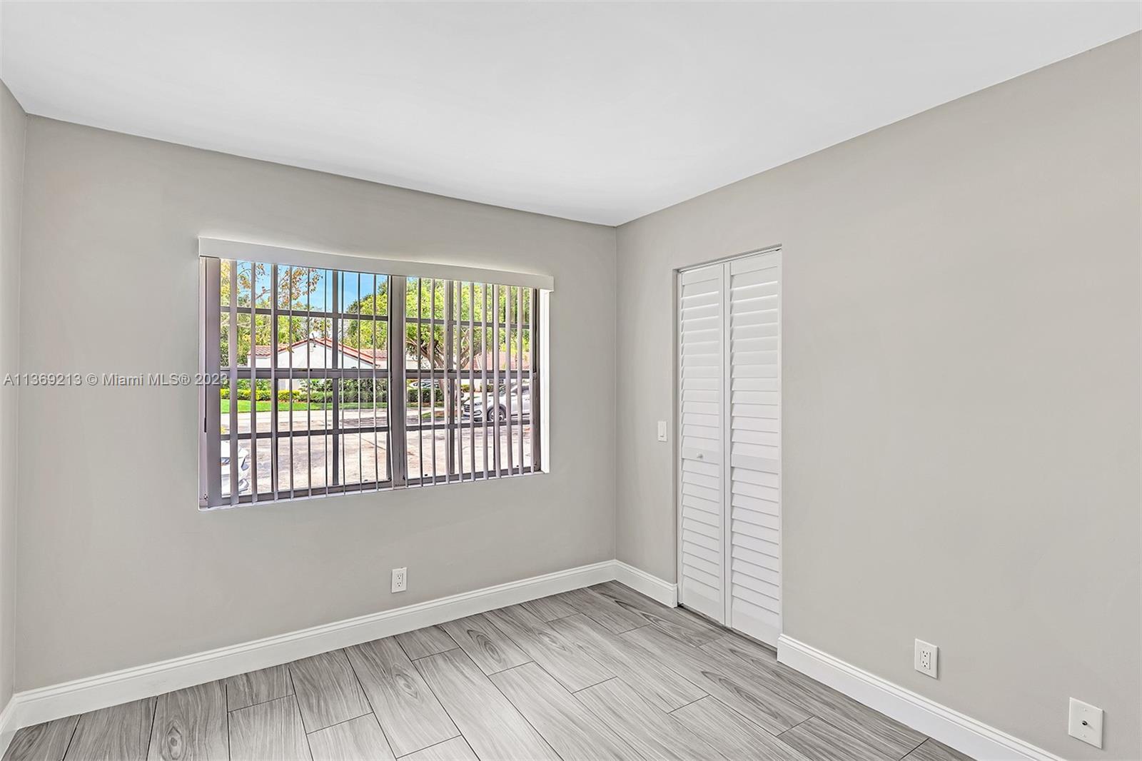 1439 Springside Dr Unit: 1439