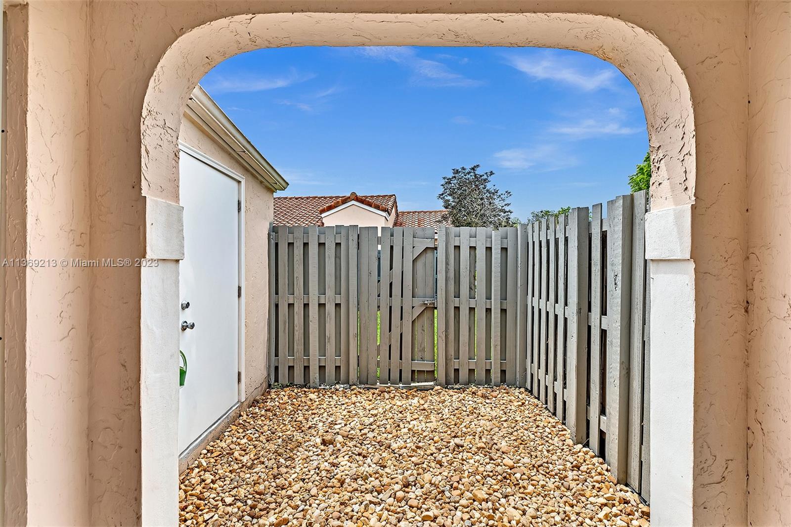 1439 Springside Dr Unit: 1439
