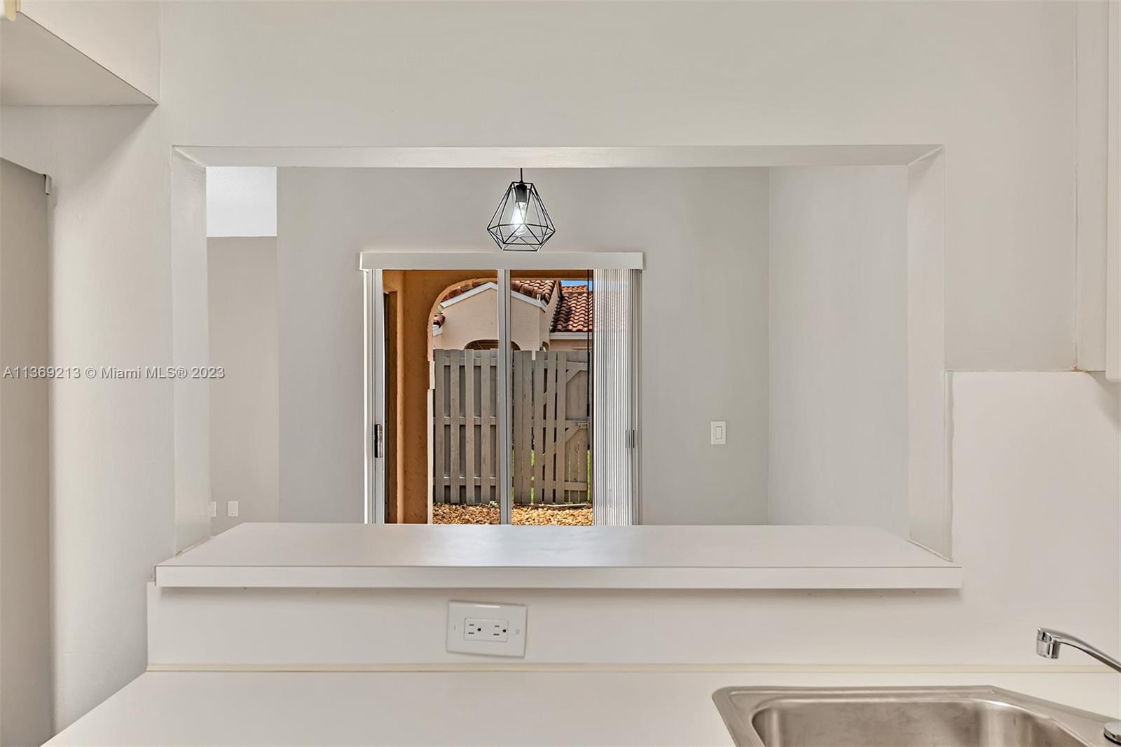 1439 Springside Dr Unit: 1439