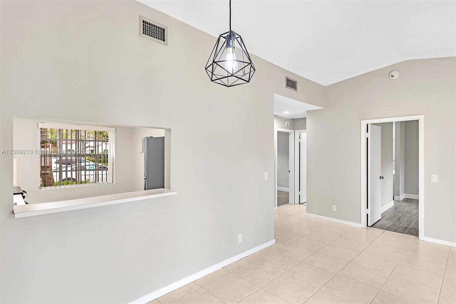 1439 Springside Dr Unit: 1439