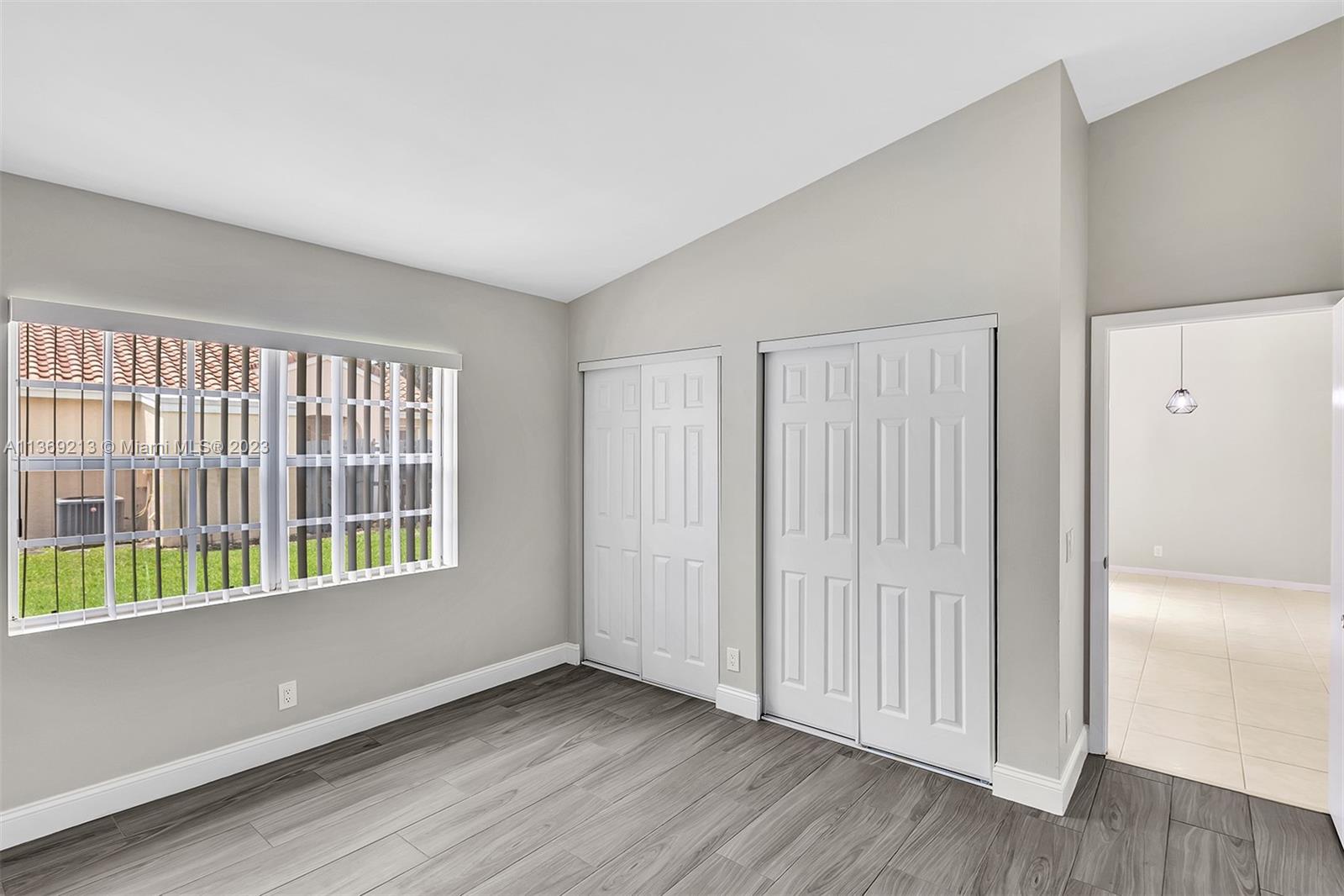1439 Springside Dr Unit: 1439