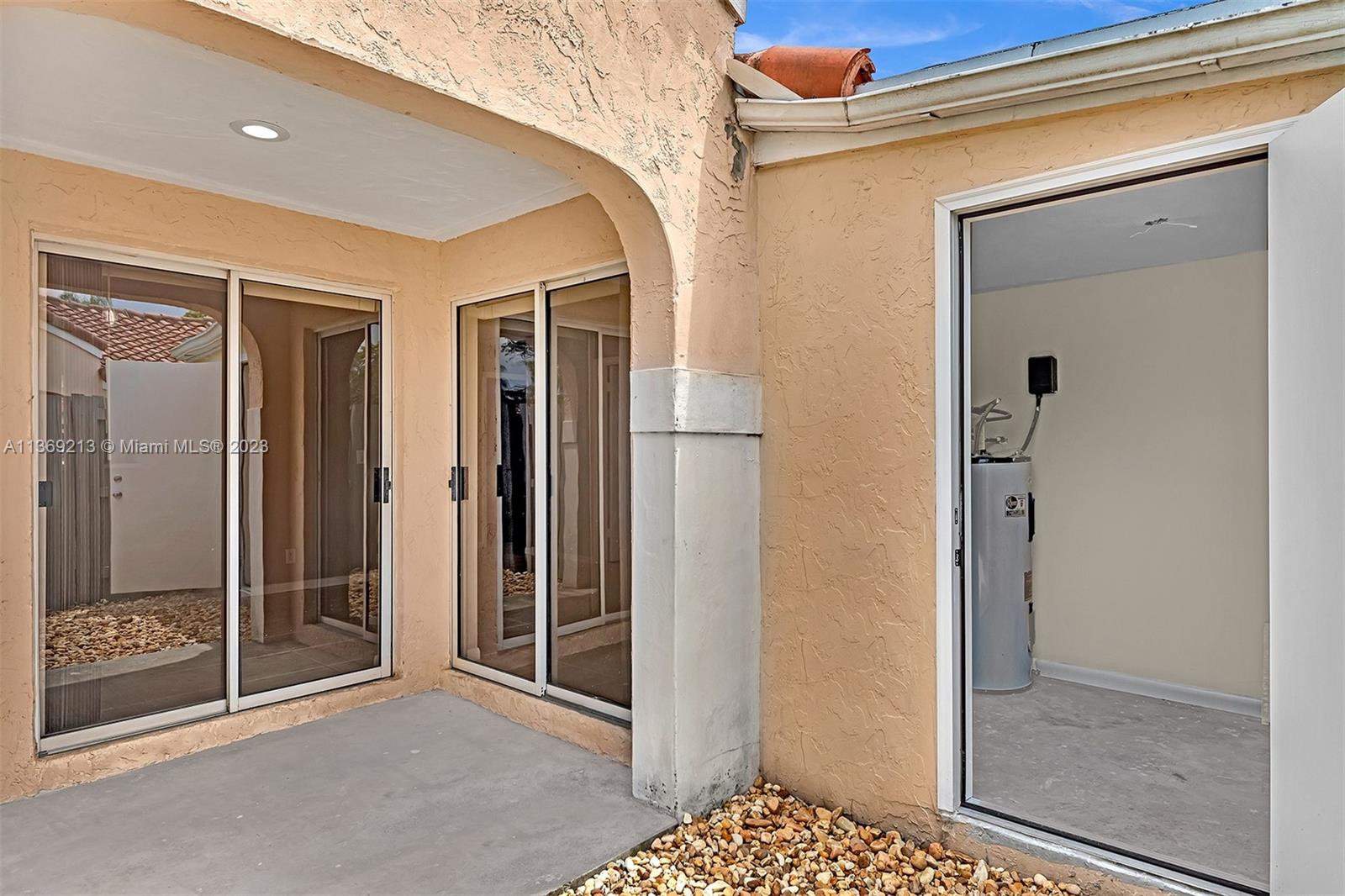 1439 Springside Dr Unit: 1439