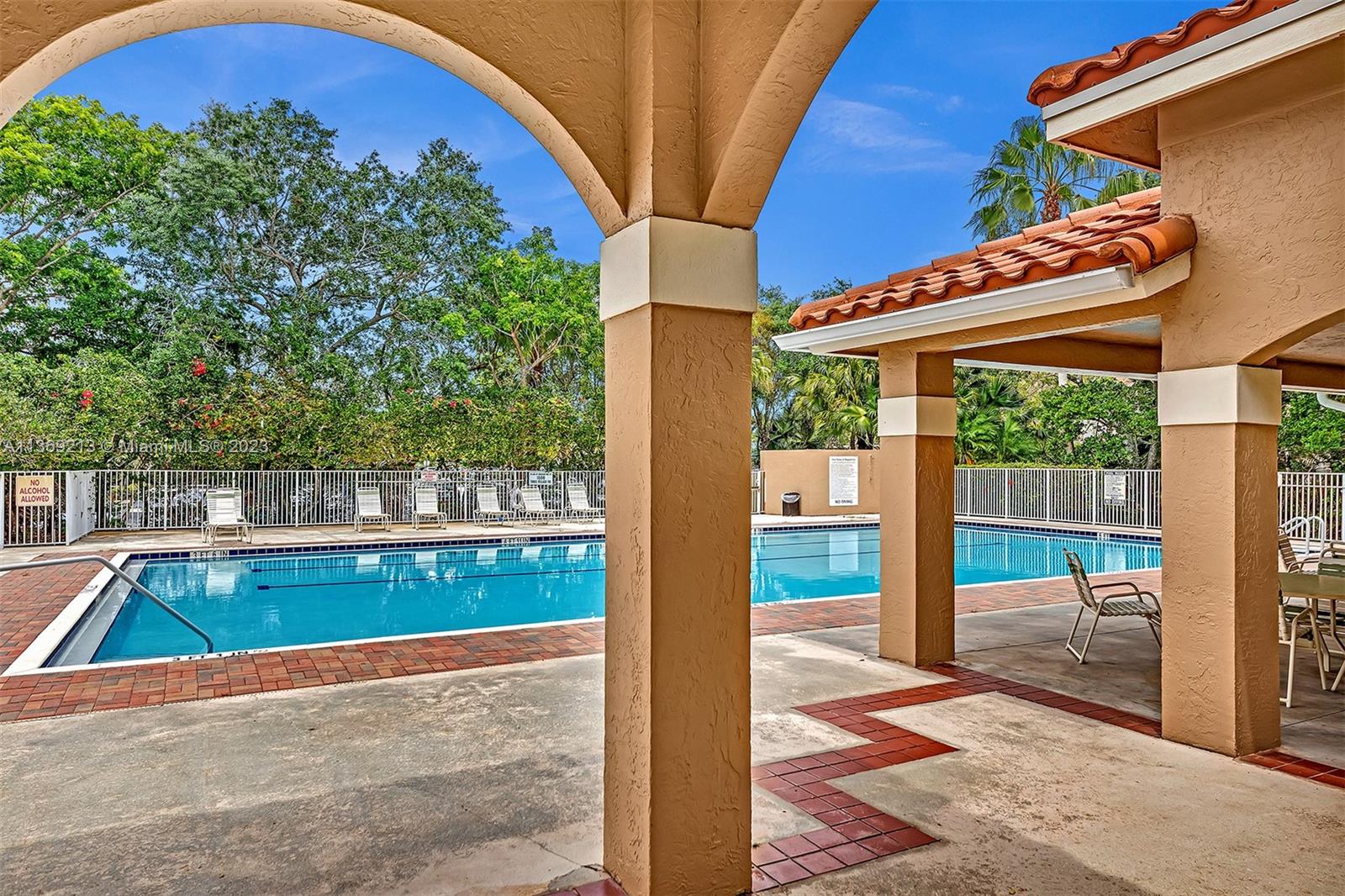 1439 Springside Dr Unit: 1439