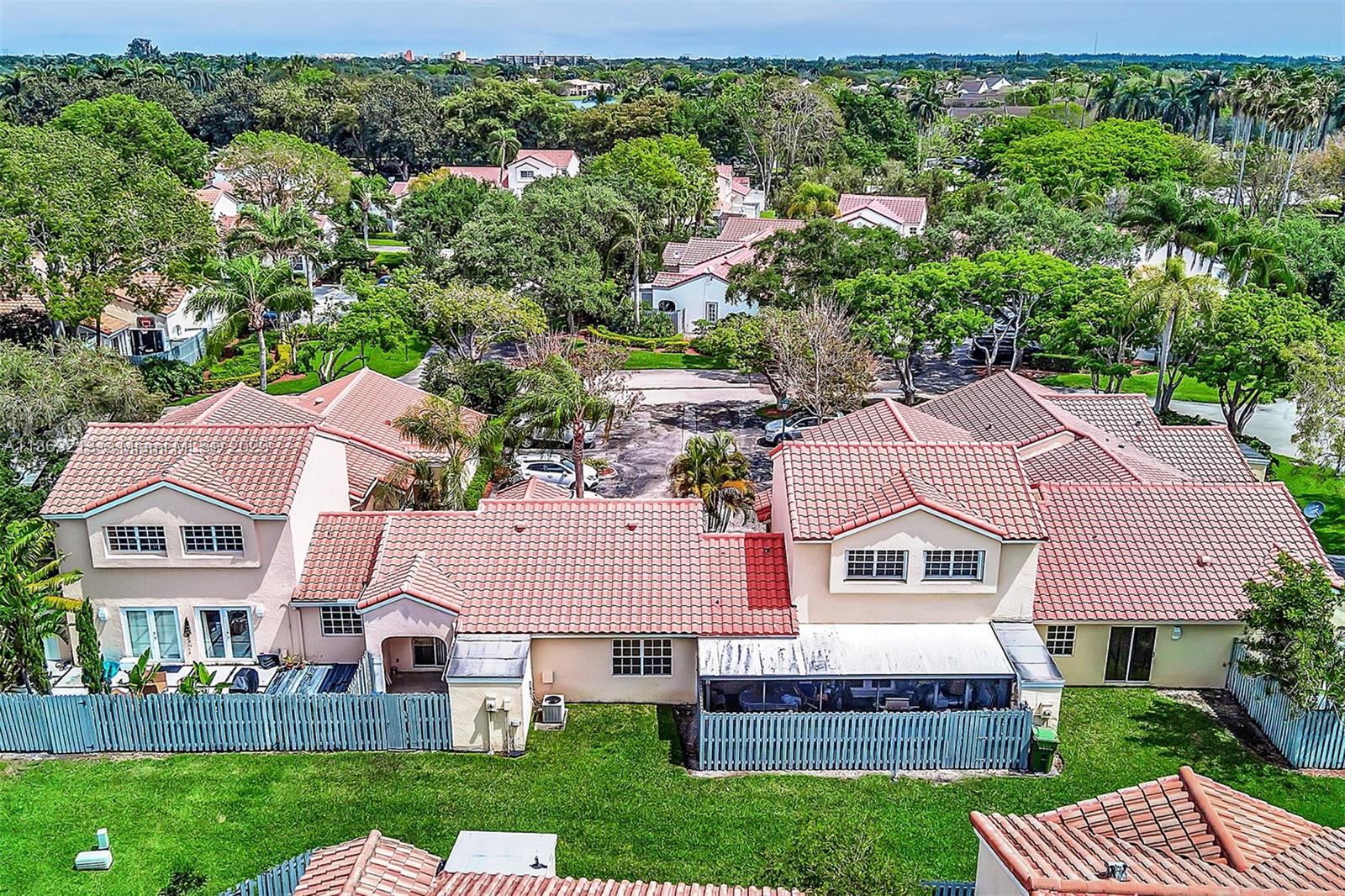 1439 Springside Dr Unit: 1439