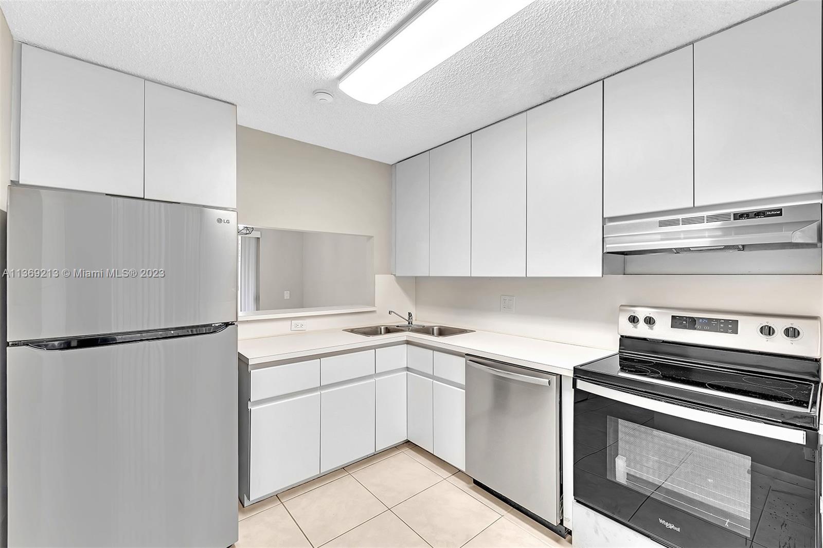 1439 Springside Dr Unit: 1439