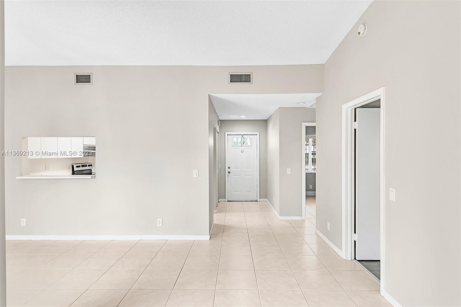 1439 Springside Dr Unit: 1439