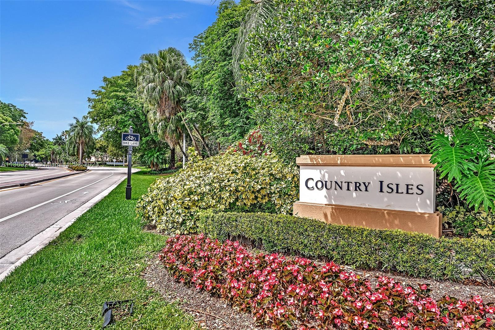 1439 Springside Dr Unit: 1439