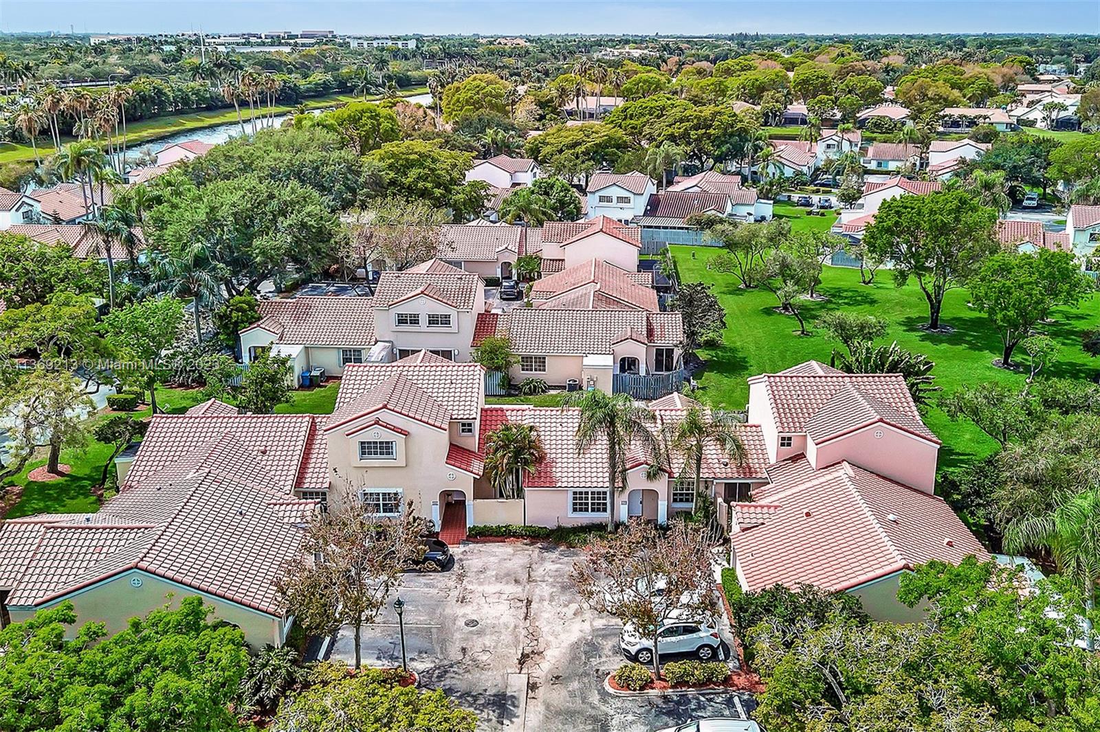 1439 Springside Dr Unit: 1439