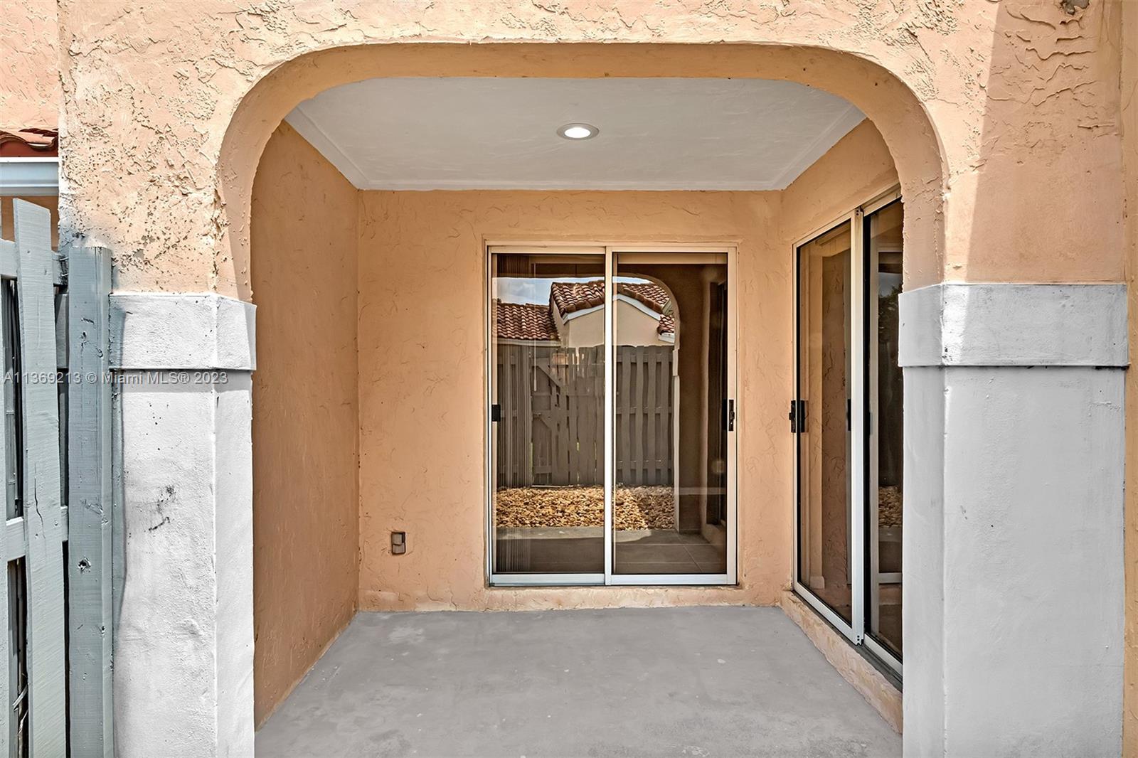 1439 Springside Dr Unit: 1439