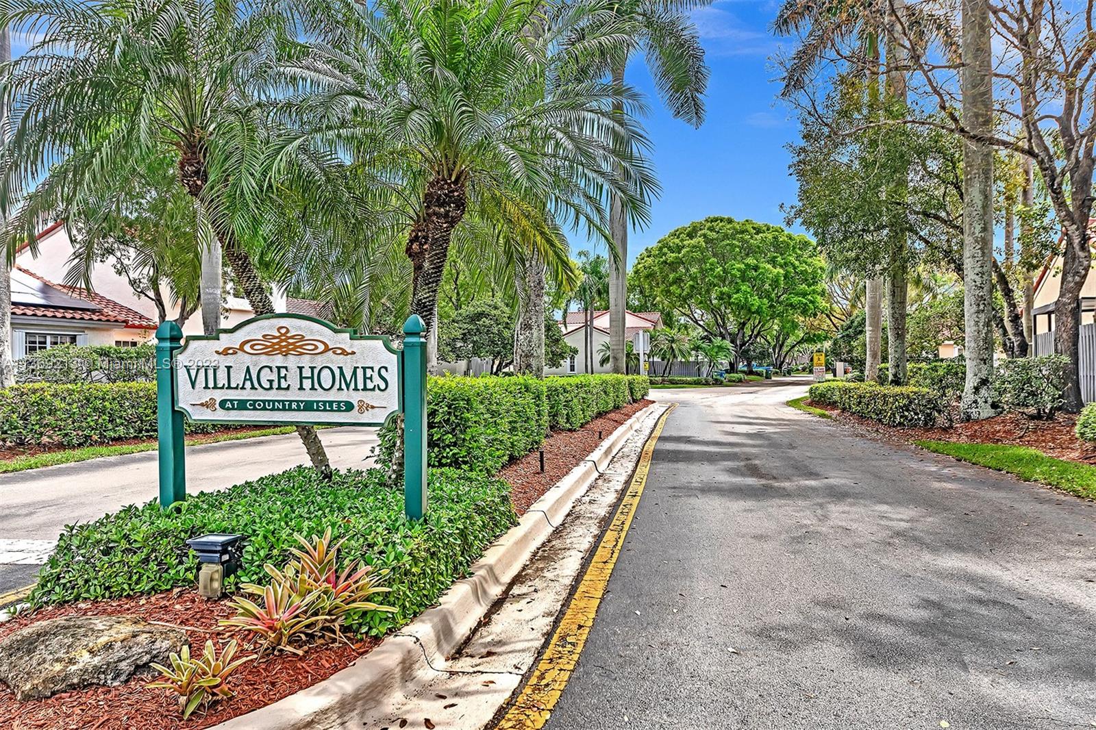 1439 Springside Dr Unit: 1439