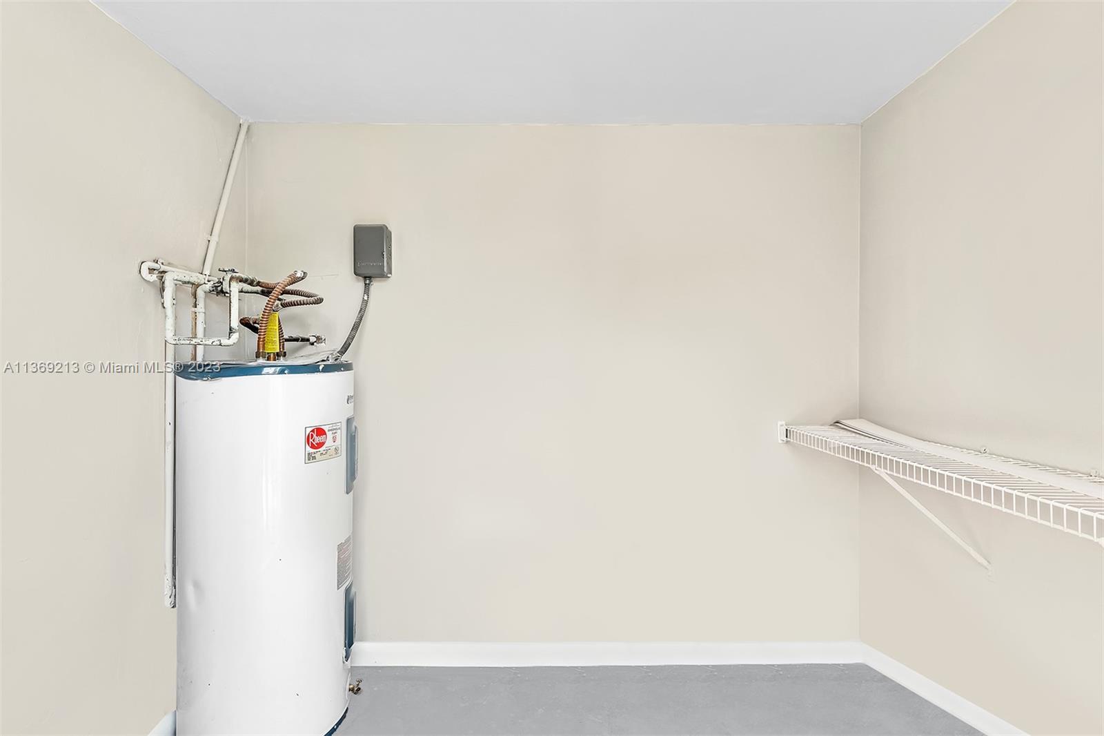 1439 Springside Dr Unit: 1439