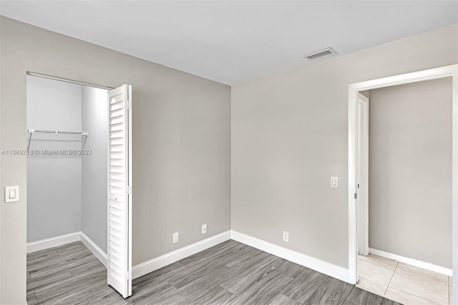 1439 Springside Dr Unit: 1439
