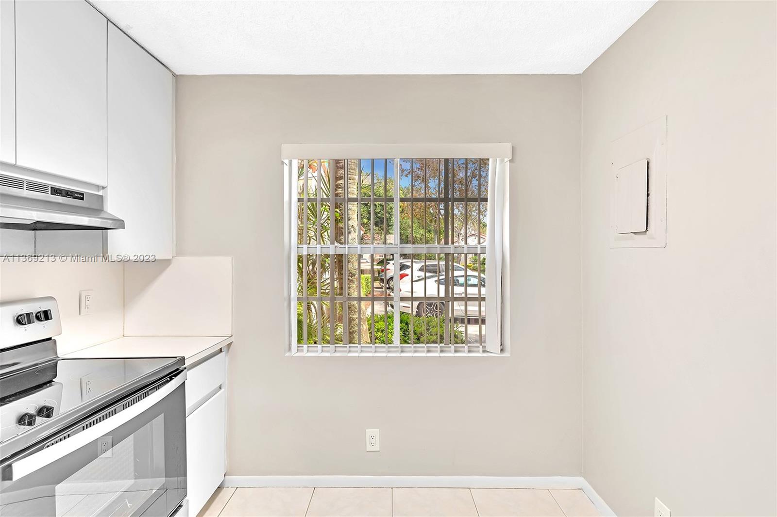 1439 Springside Dr Unit: 1439