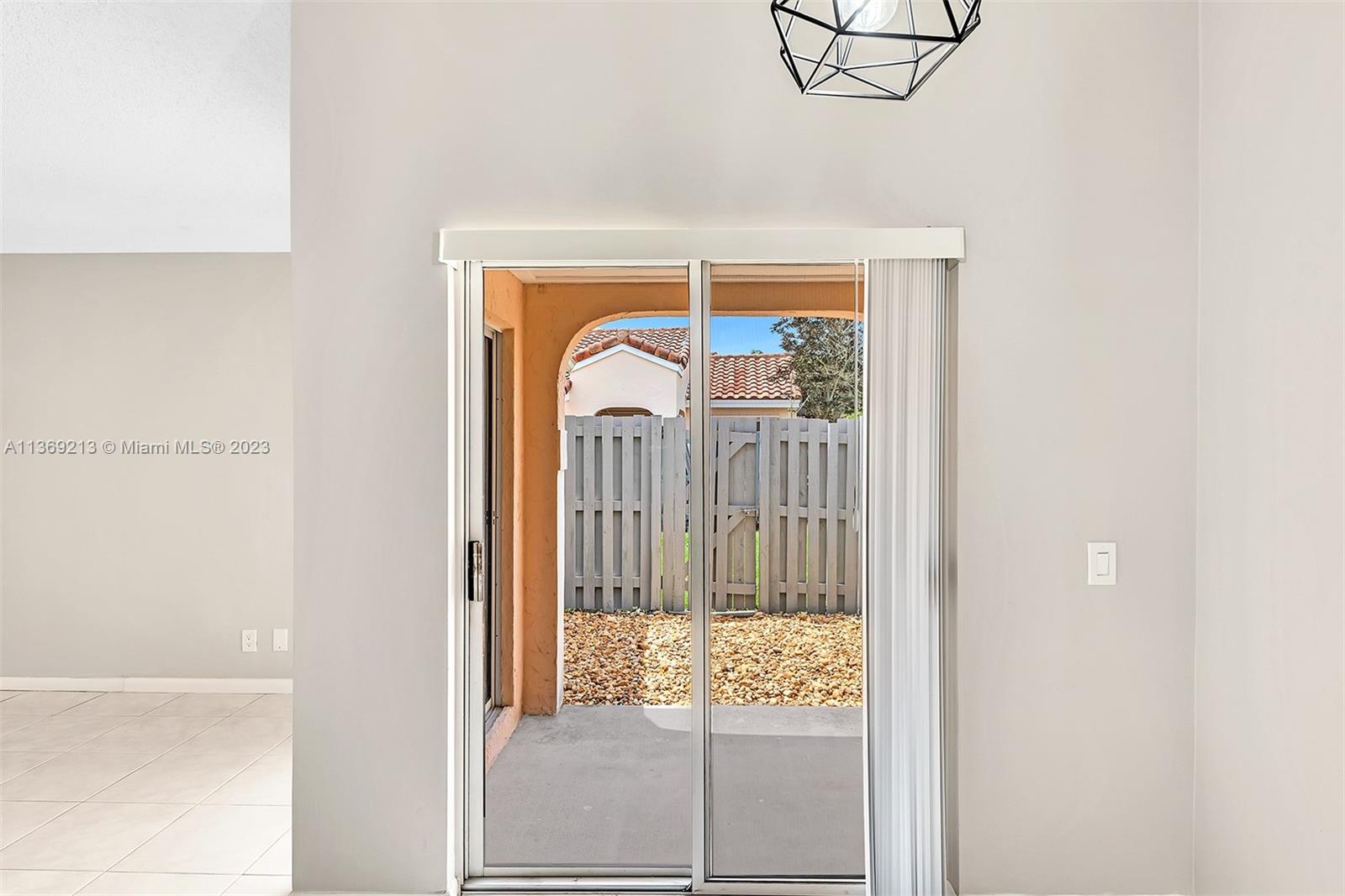 1439 Springside Dr Unit: 1439