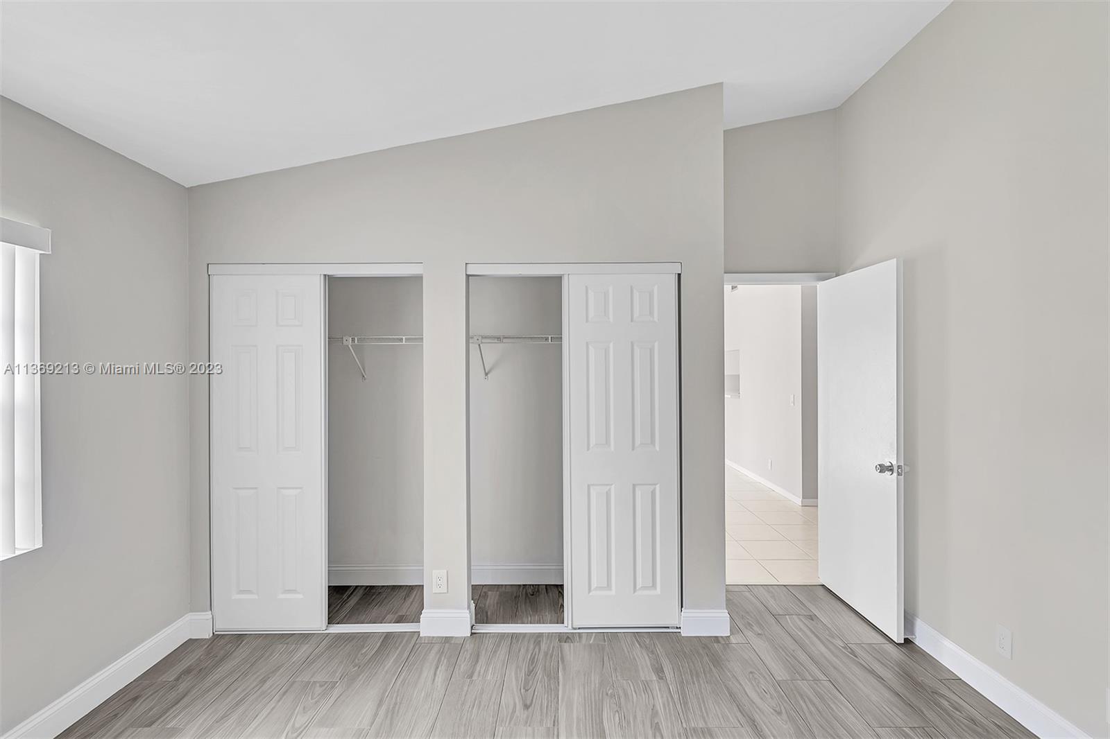 1439 Springside Dr Unit: 1439