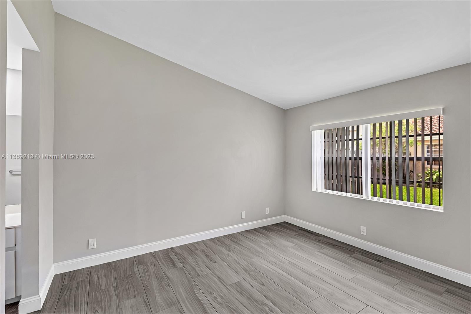 1439 Springside Dr Unit: 1439