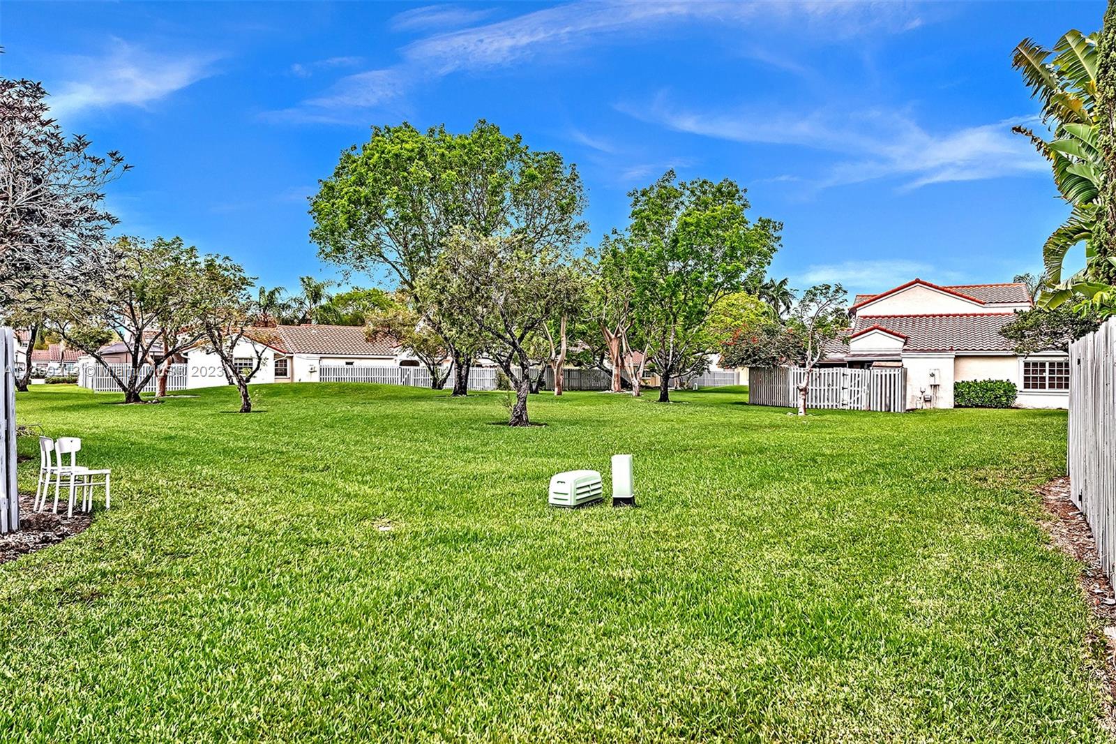 1439 Springside Dr Unit: 1439