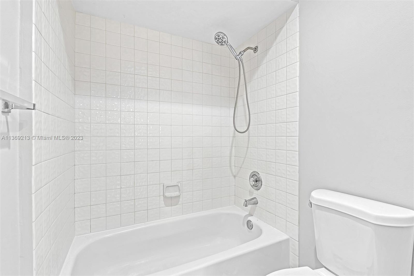 1439 Springside Dr Unit: 1439