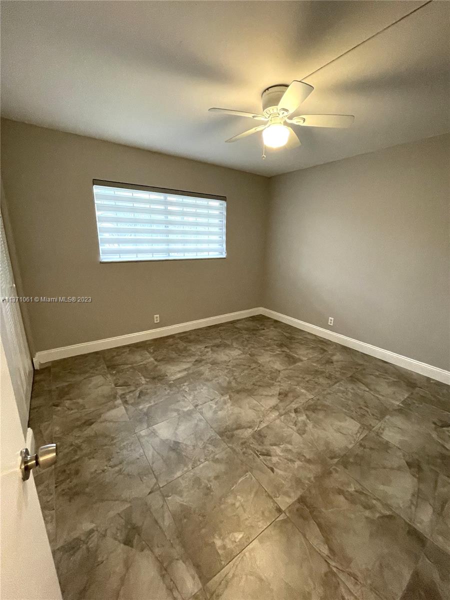 7980 NW 50th St Unit: 209