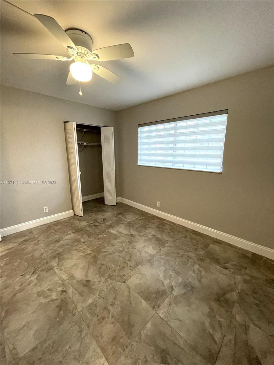 7980 NW 50th St Unit: 209