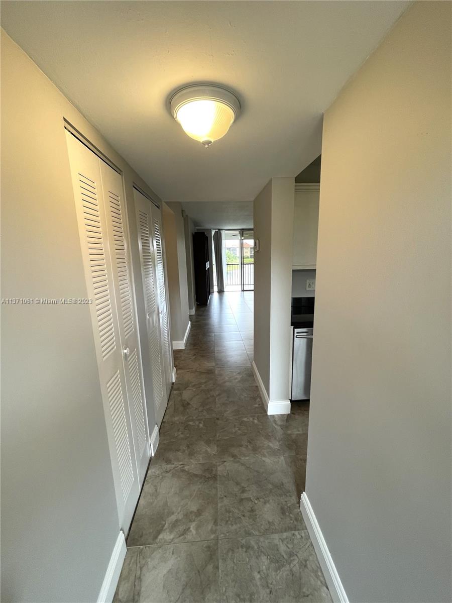 7980 NW 50th St Unit: 209