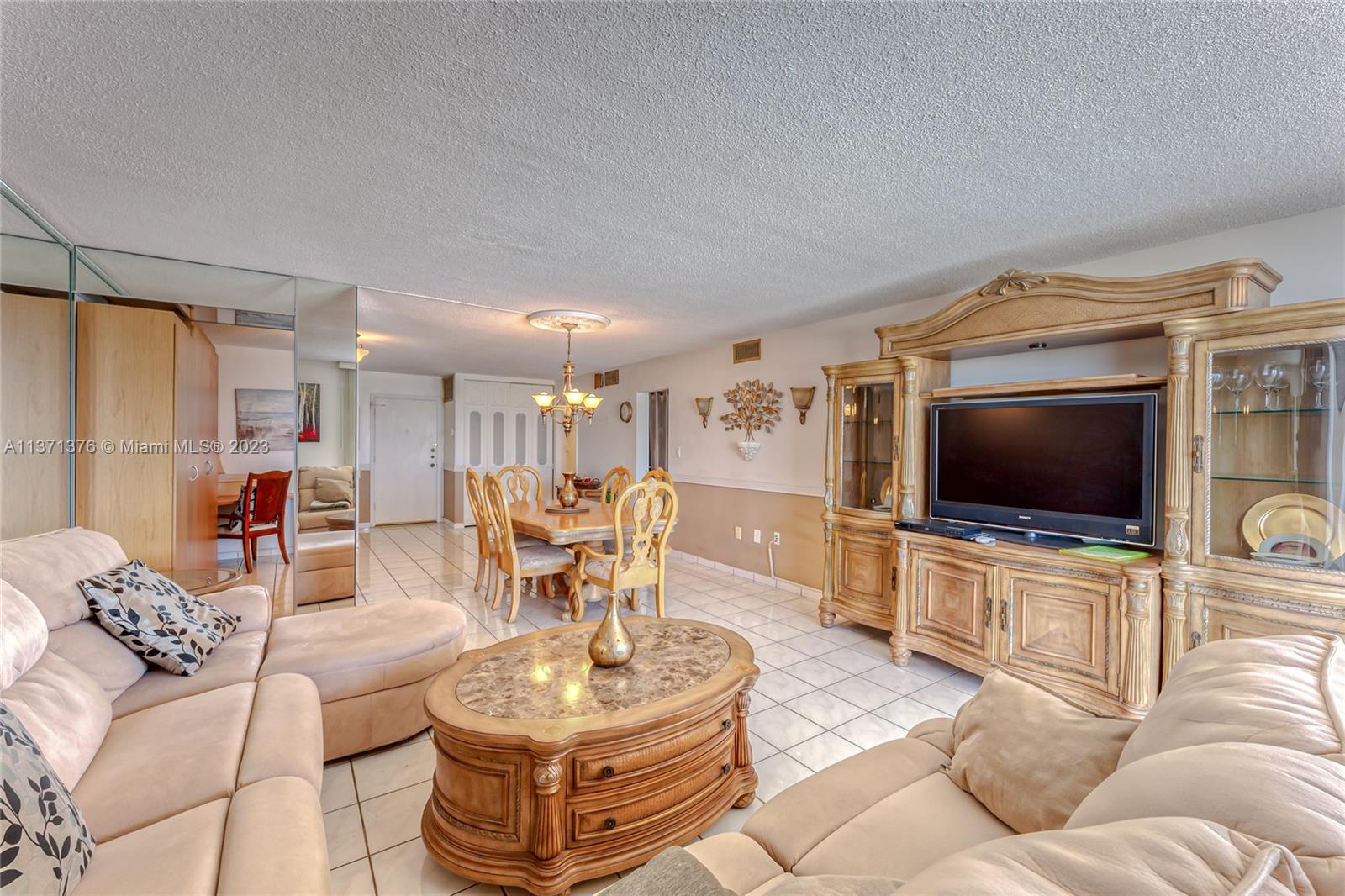 801 S Ocean Dr Unit: 803