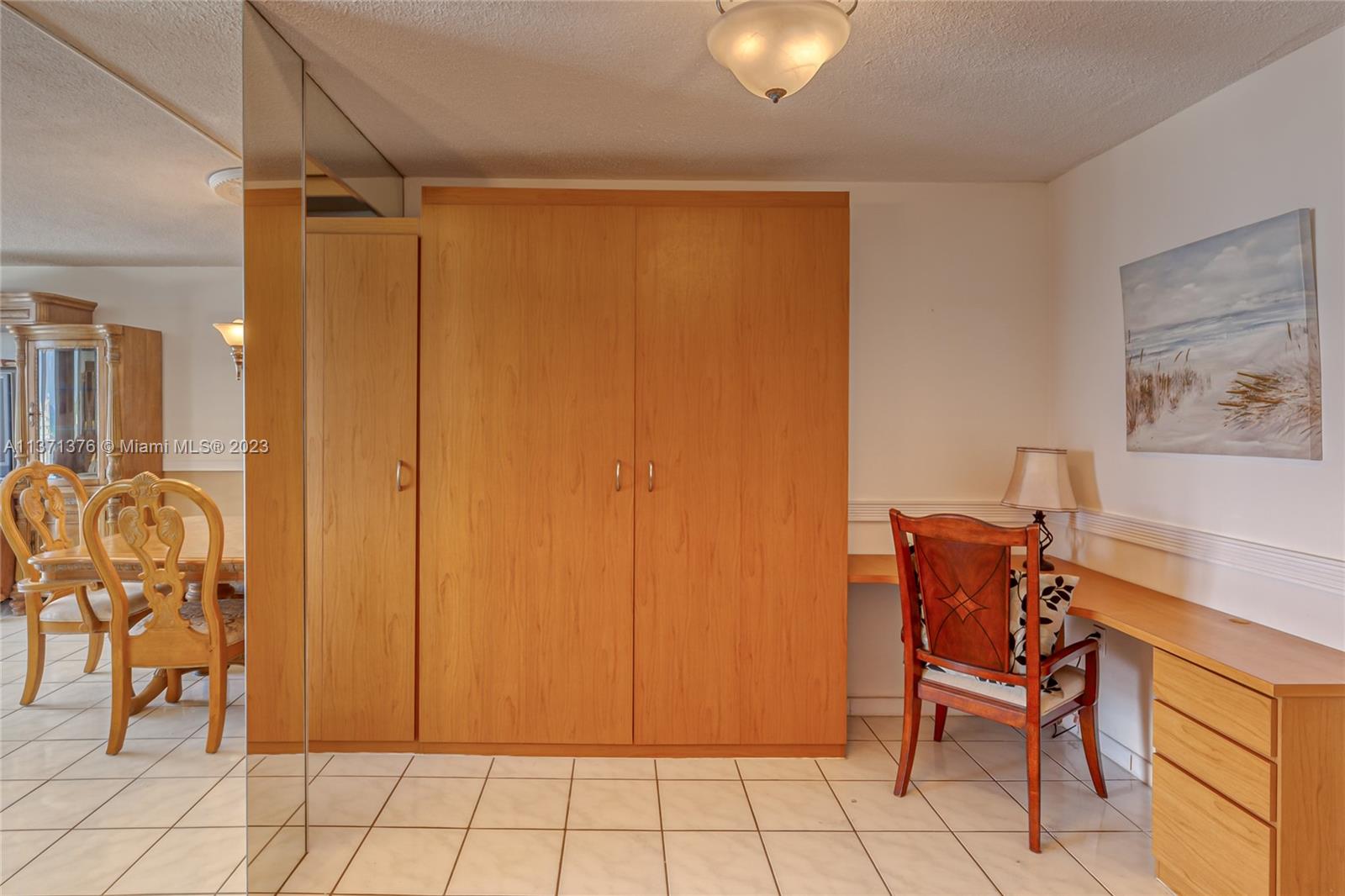 801 S Ocean Dr Unit: 803