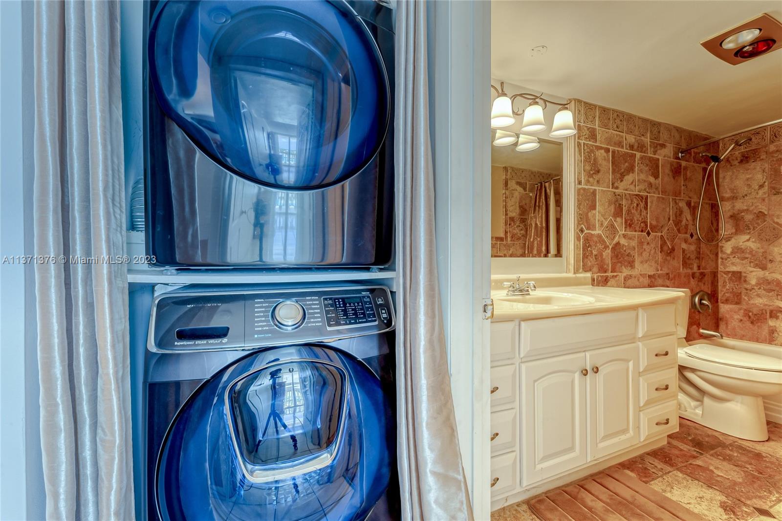 801 S Ocean Dr Unit: 803