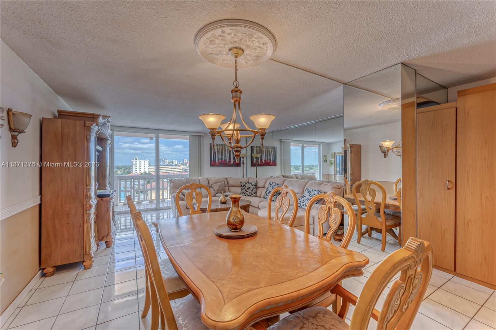 801 S Ocean Dr Unit: 803