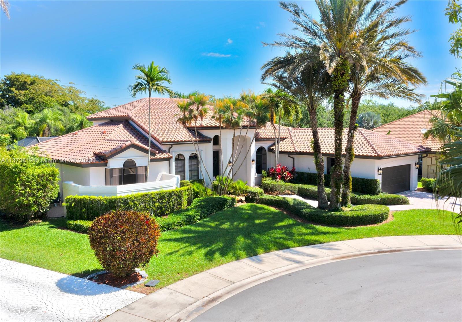 1014 Pine Branch Ct