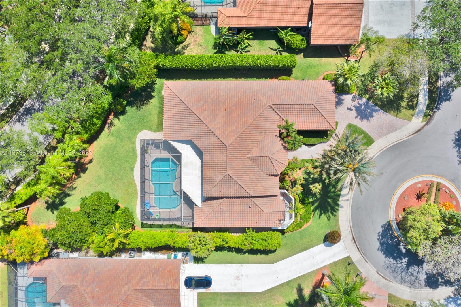 1014 Pine Branch Ct