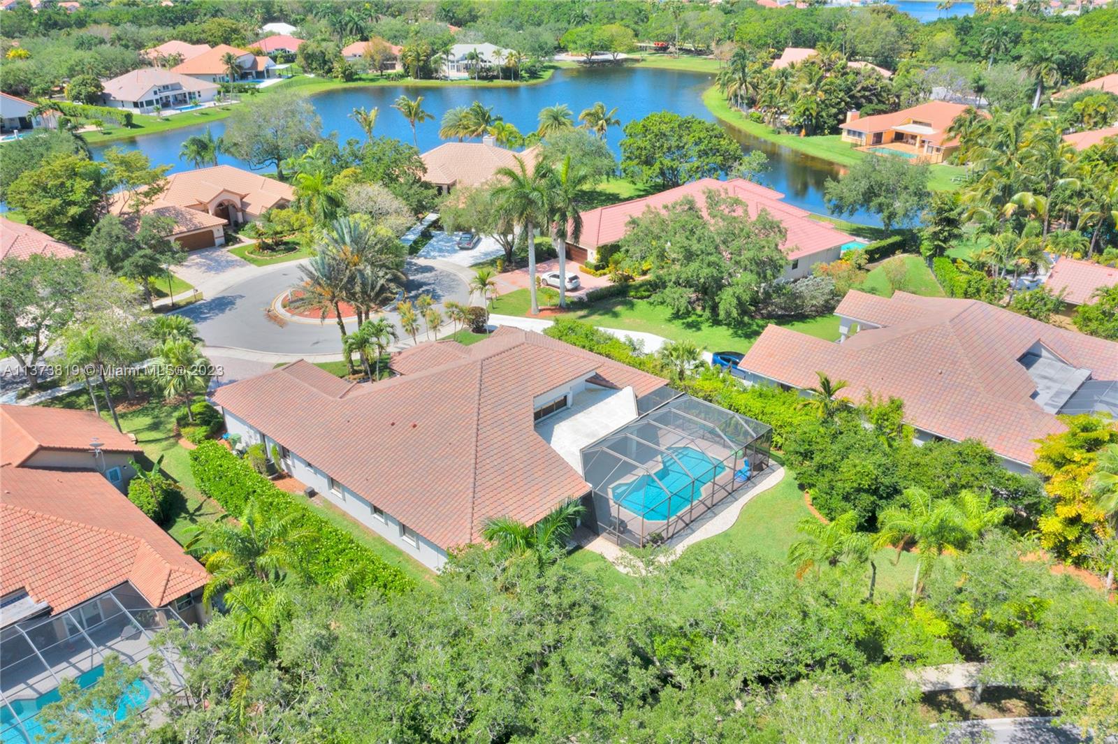 1014 Pine Branch Ct