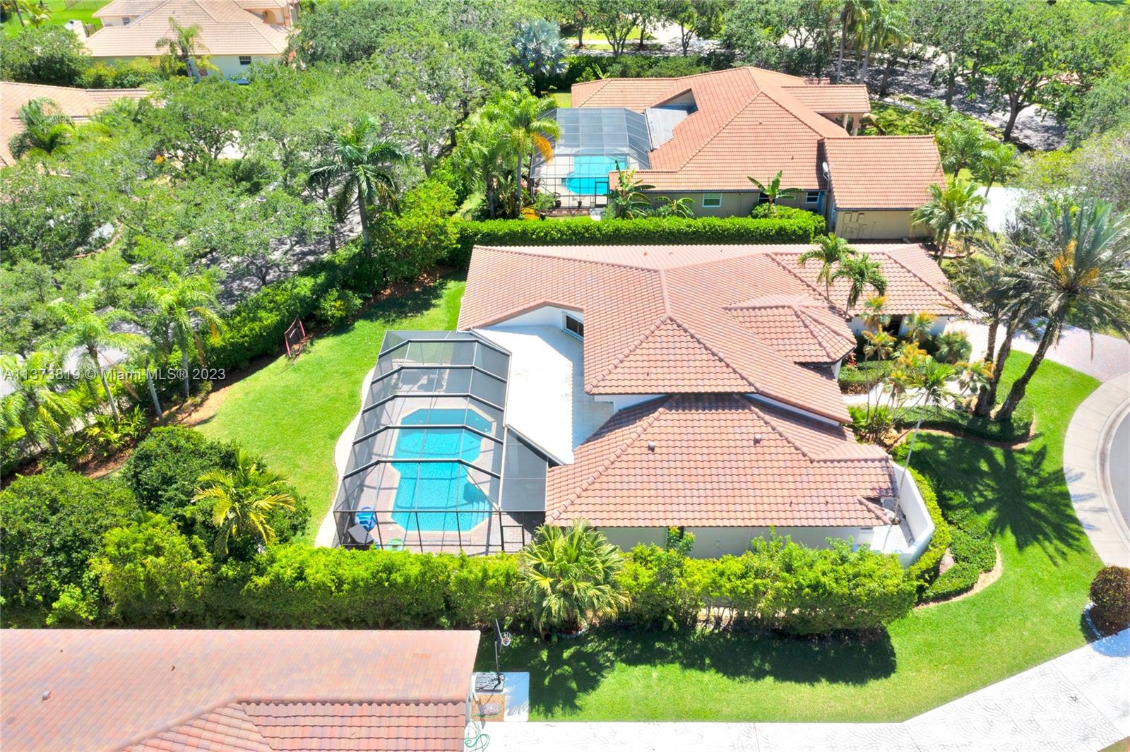 1014 Pine Branch Ct