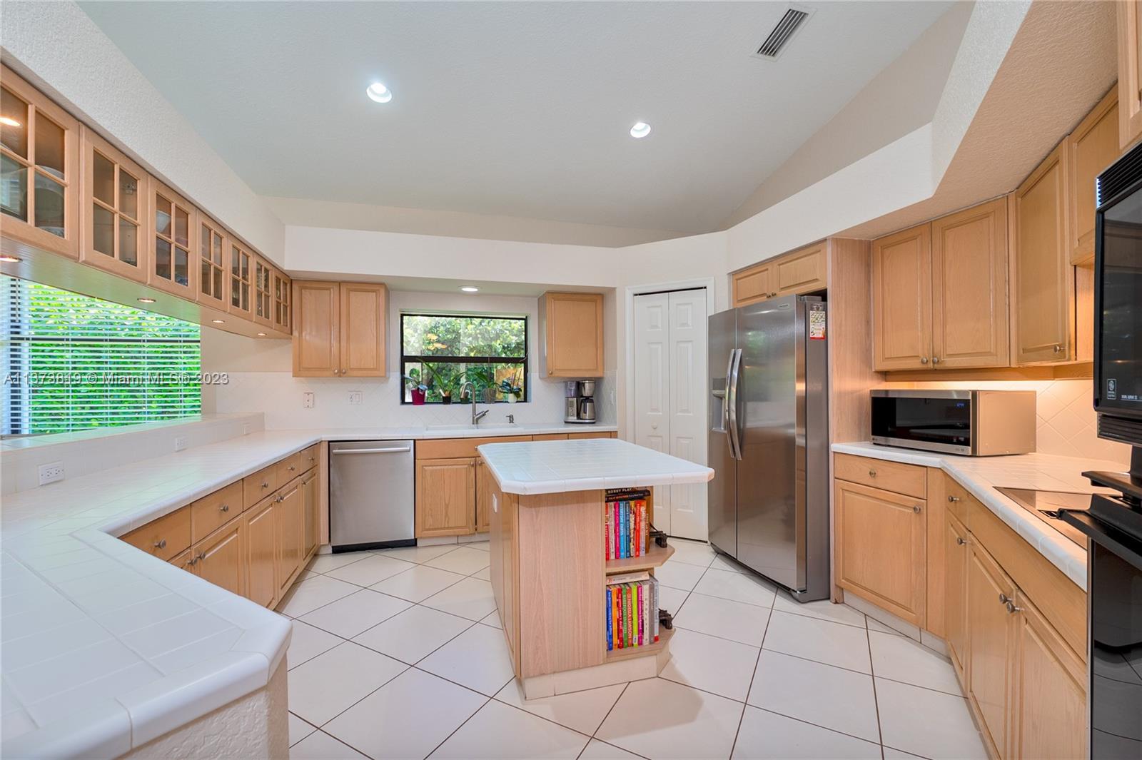 1014 Pine Branch Ct