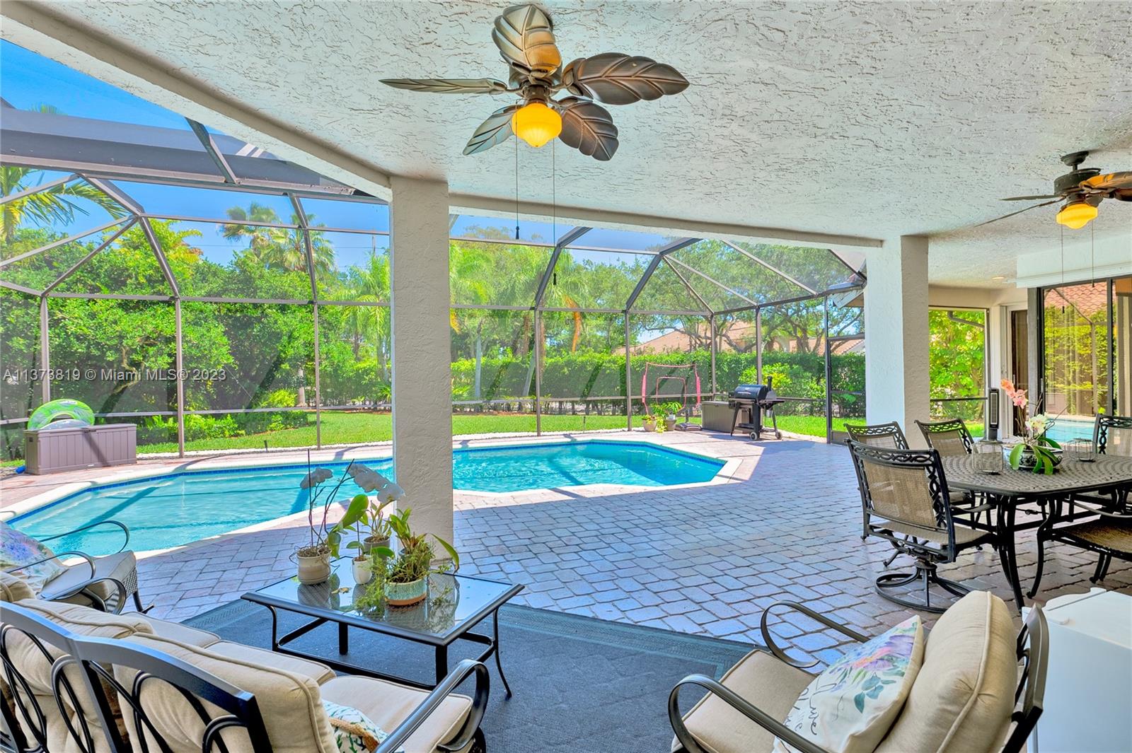 1014 Pine Branch Ct