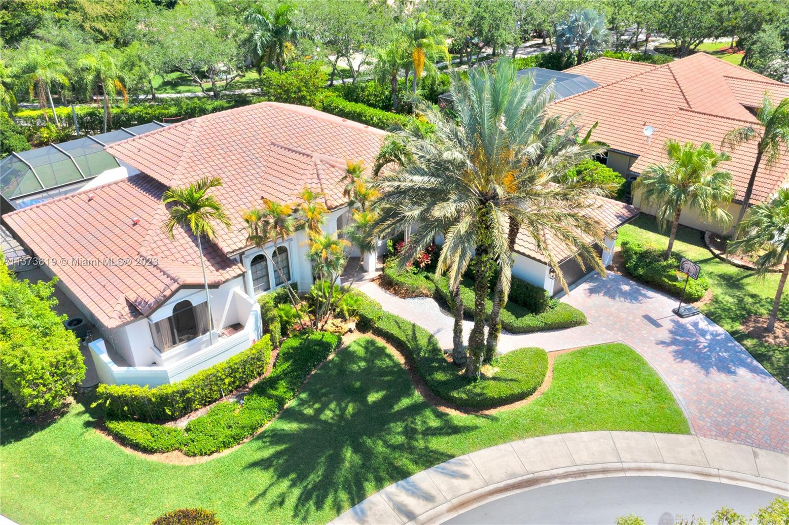 1014 Pine Branch Ct