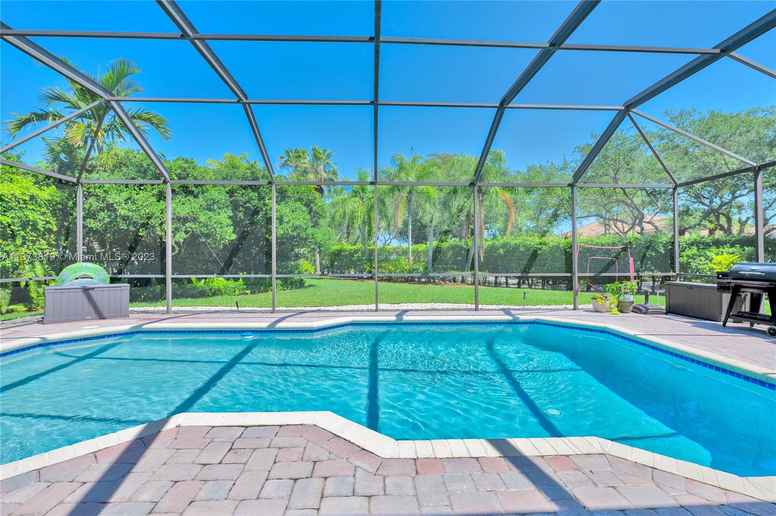 1014 Pine Branch Ct