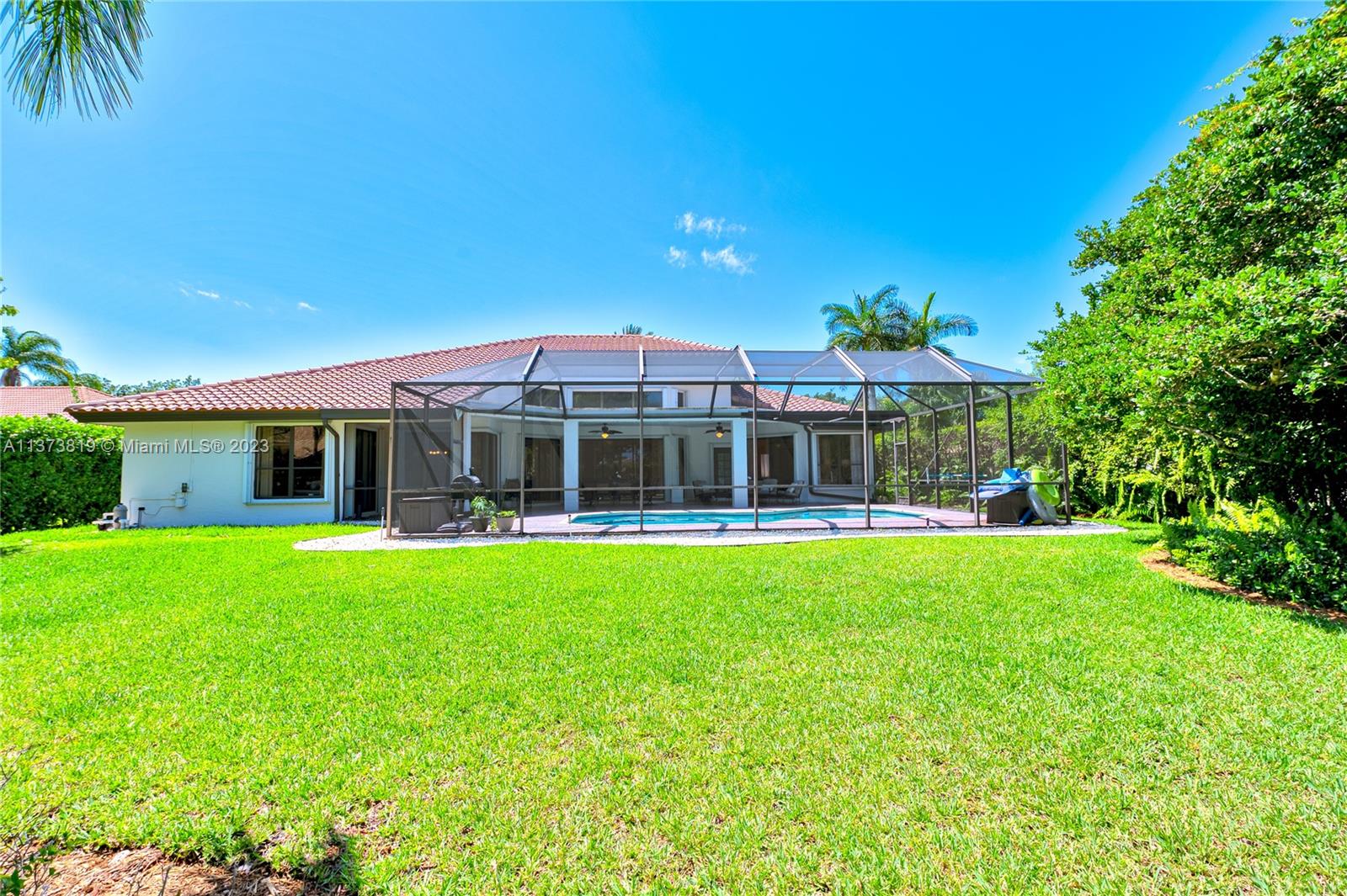 1014 Pine Branch Ct