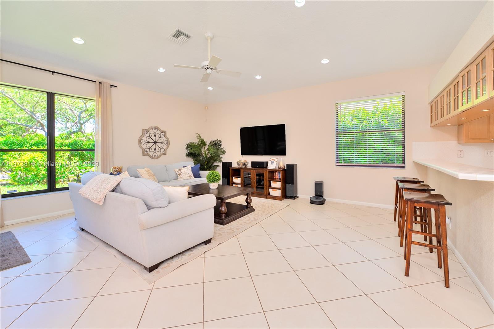 1014 Pine Branch Ct