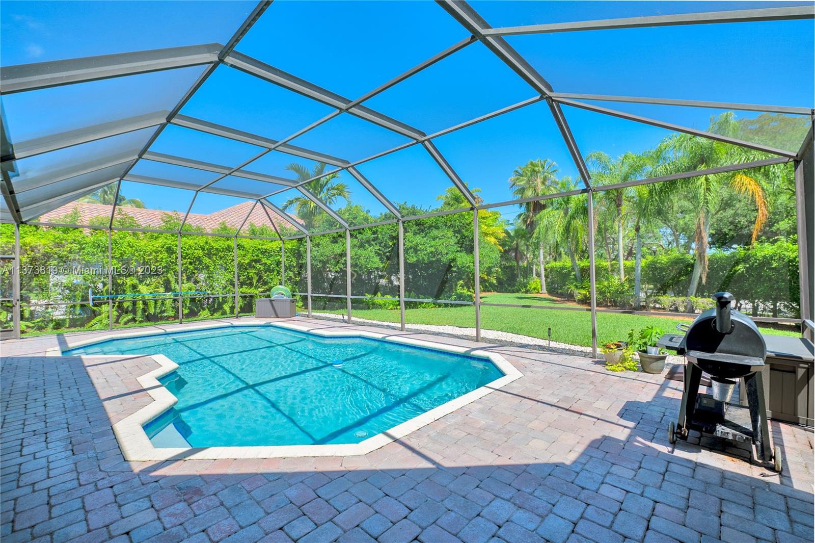 1014 Pine Branch Ct