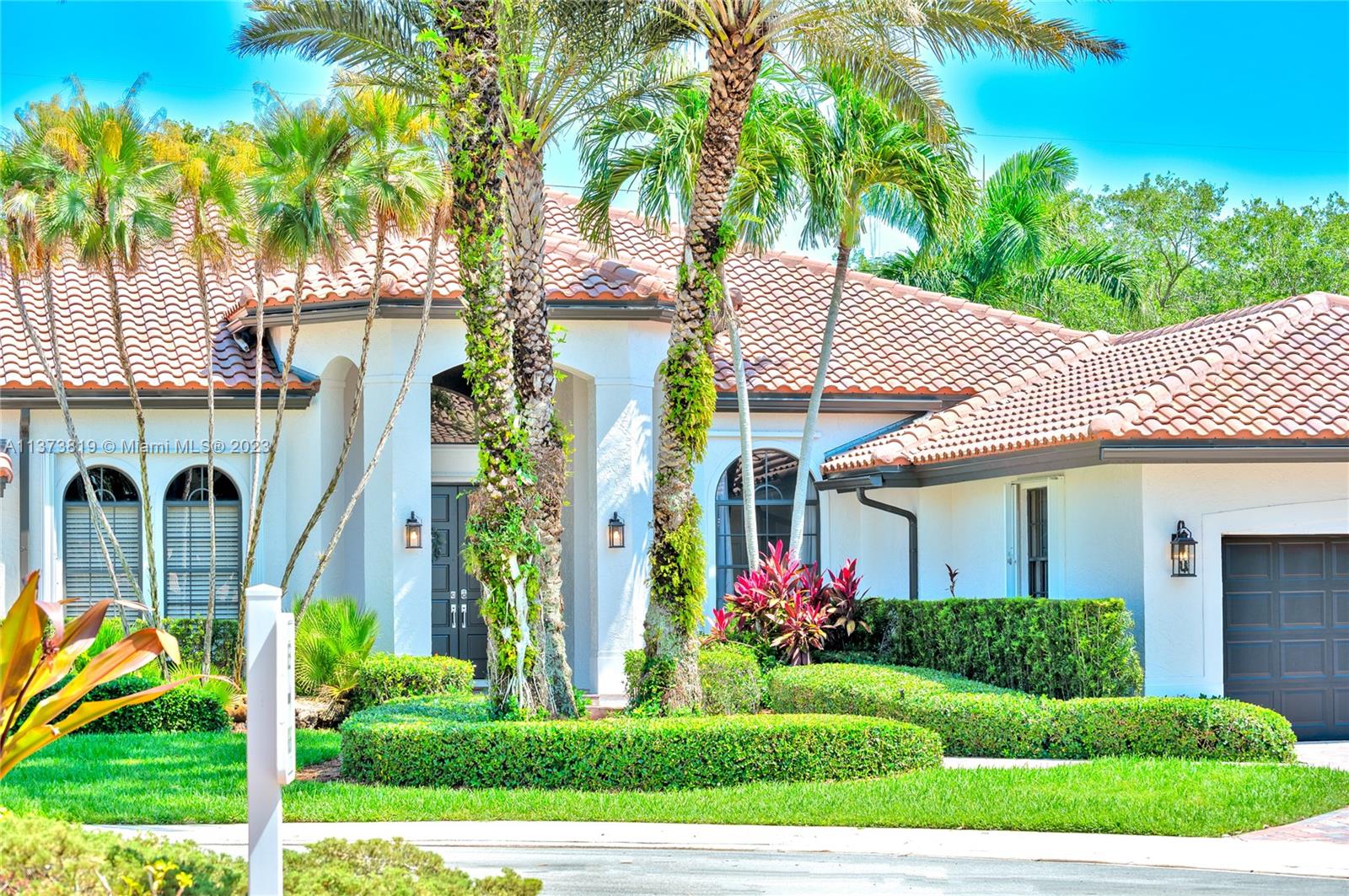 1014 Pine Branch Ct