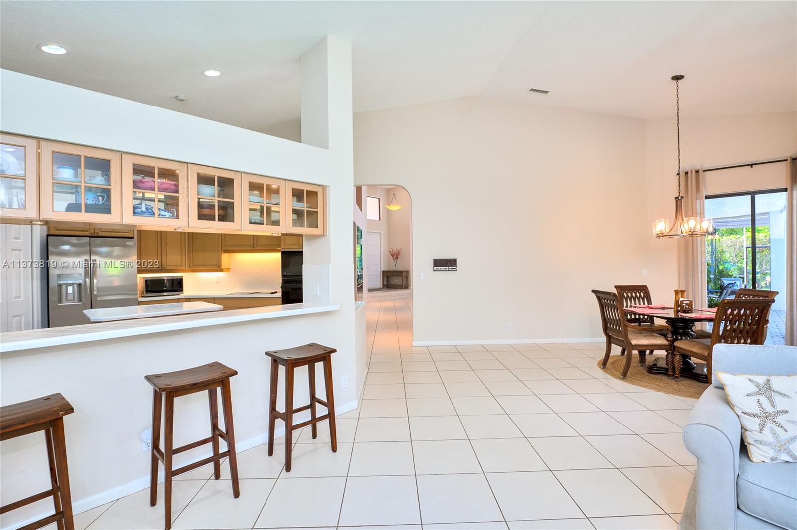 1014 Pine Branch Ct
