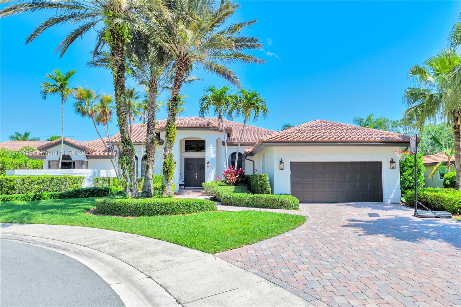 1014 Pine Branch Ct