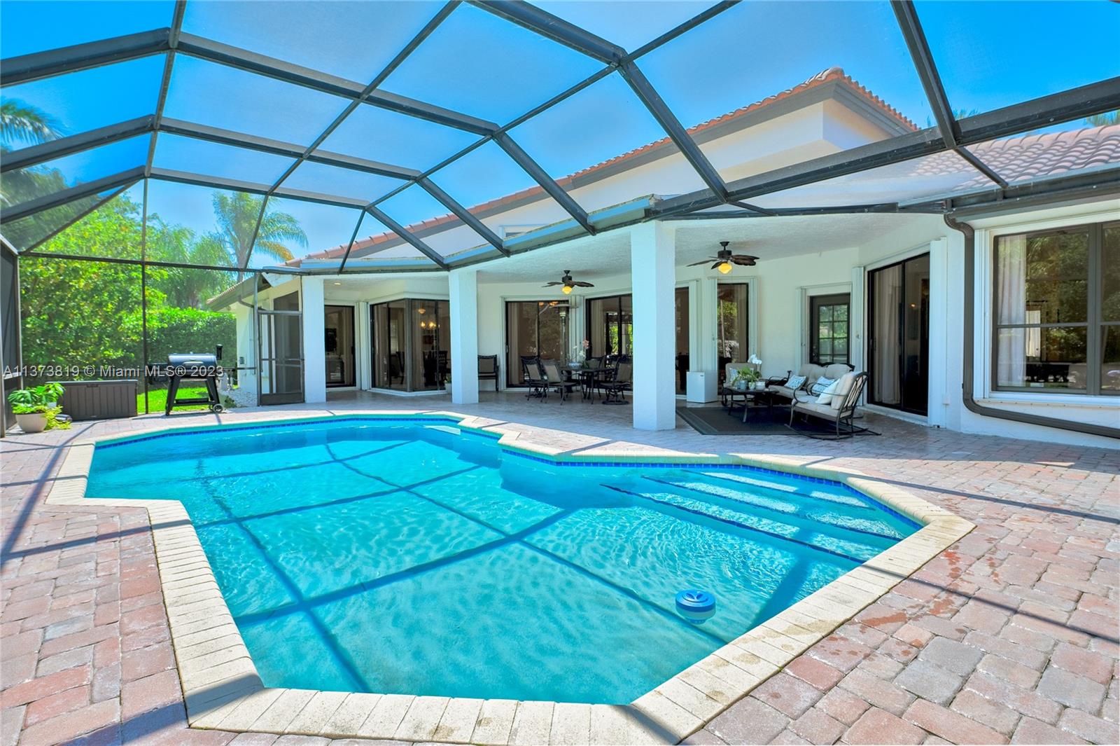 1014 Pine Branch Ct