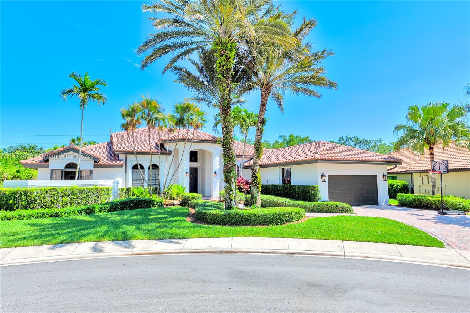 1014 Pine Branch Ct