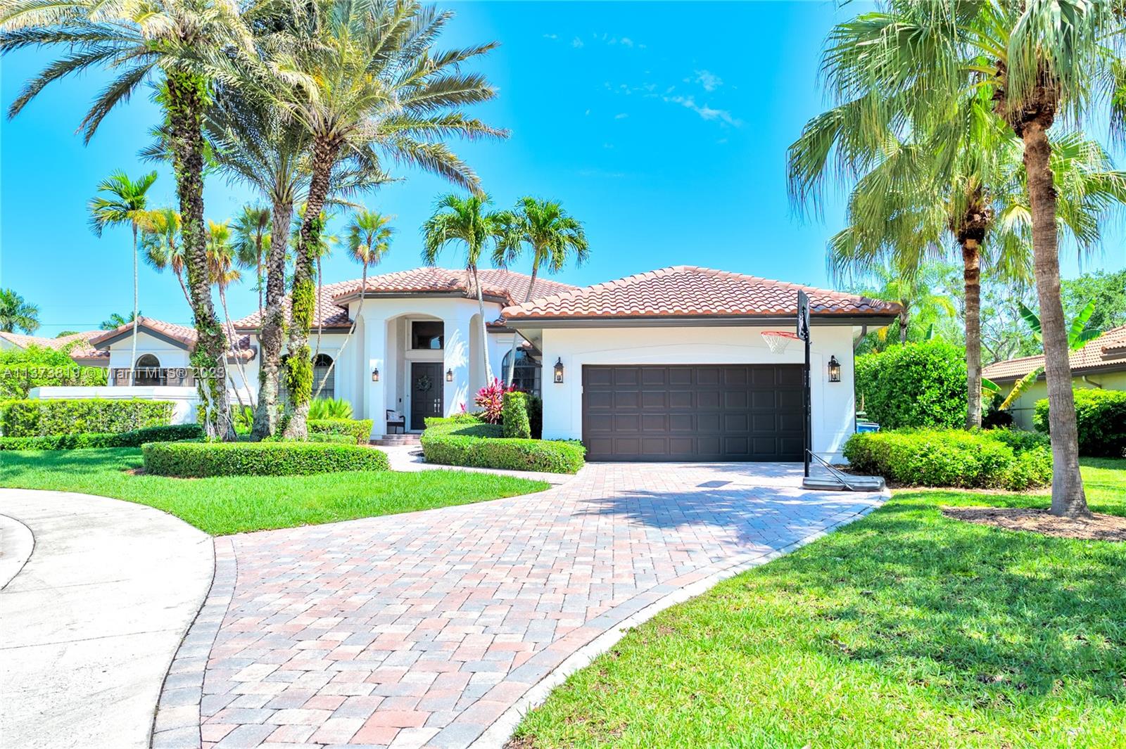 1014 Pine Branch Ct