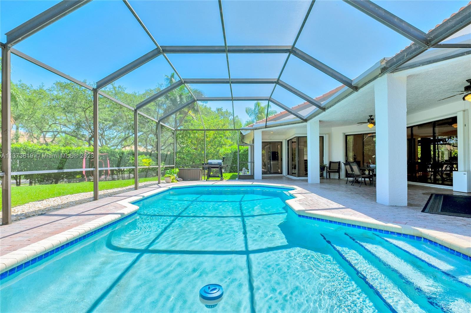 1014 Pine Branch Ct
