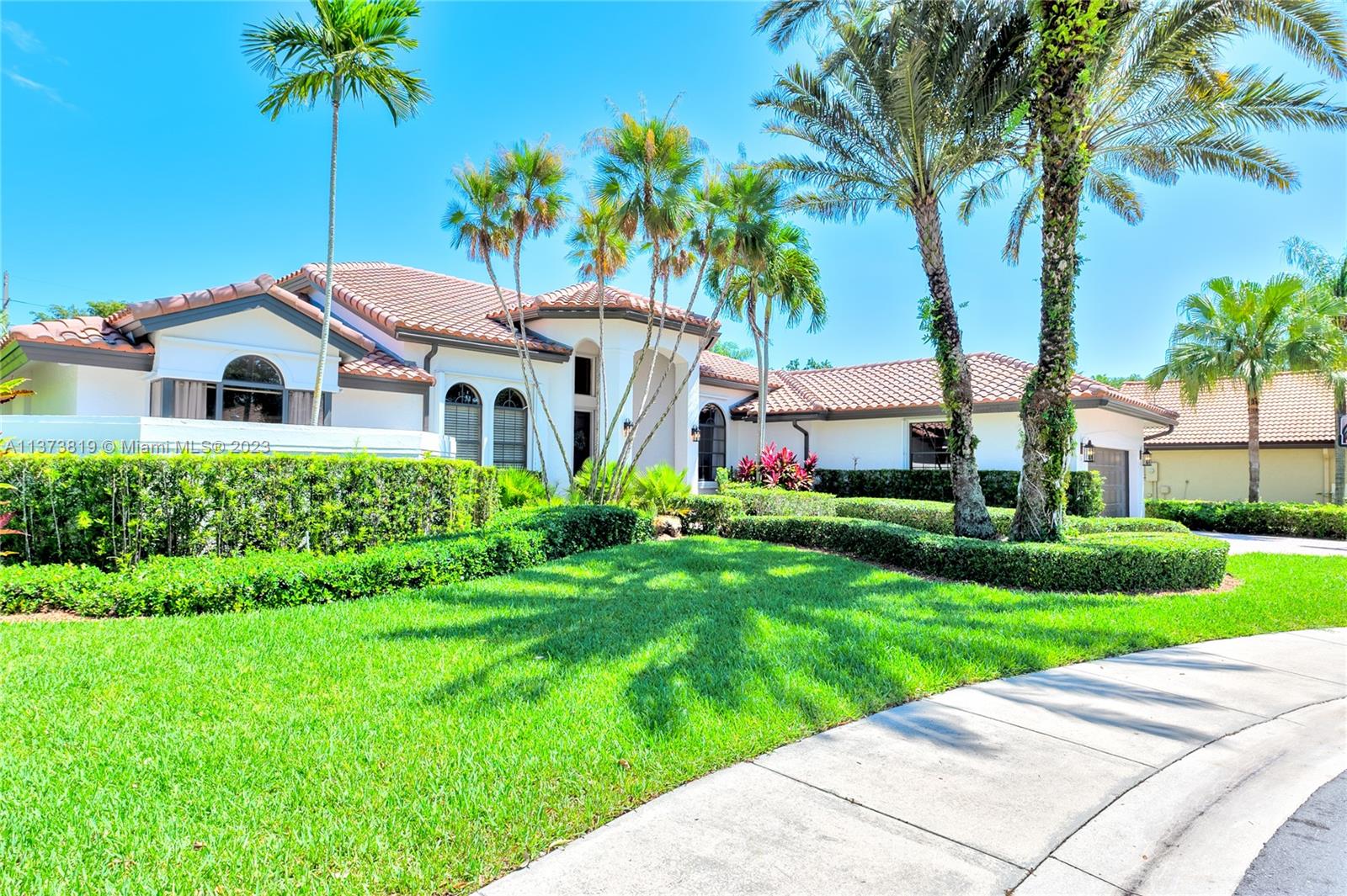 1014 Pine Branch Ct